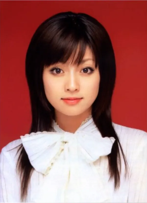 Create your personal avatar